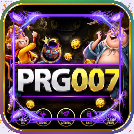 prg007 — galeri pratinjau - APK Resmi