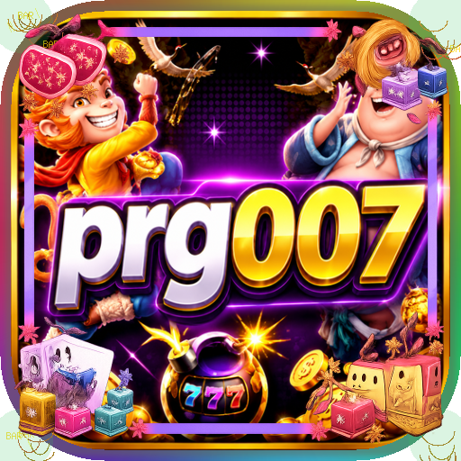 prg007 — galeri pratinjau Resmi APK